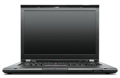ThinkPad T430, один из представителей классических ThinkPad. (Источник: Lenovo)