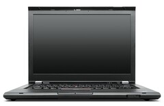 ThinkPad T430, один из представителей классических ThinkPad. (Источник: Lenovo)