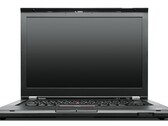 ThinkPad T430, один из представителей классических ThinkPad. (Источник: Lenovo)