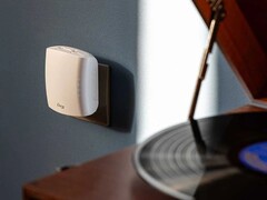 Умный диффузор Cury by Shelly