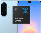 По слухам, смартфон Samsung Galaxy A18 4G будет оснащён новым чипсетом Exynos