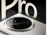 Vivo Y300 Pro также будет оснащен четырехсторонним изогнутым дисплеем (Источник изображения: Vivo - отредактировано)
