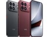 Xiaomi Poco F9 Ultra — Обзоры и характеристики