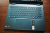 Lenovo Yoga 7 2-в-1 14
