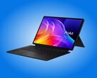 Вес ProArt PZ14 без клавиатуры составляет всего 790 г.