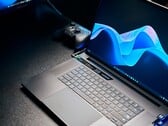 Обзор Razer Blade 18 2024: Первый ноутбук с mini-LED и портом Thunderbolt 5