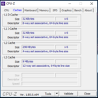 CPU-Z