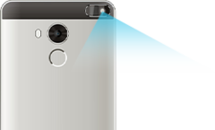 Changhong H2. Из фантастического сериала - в реальность! Изображение: Consumer Physics