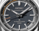 Seiko
