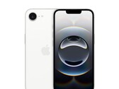 IPhone 16e. (Источник изображения: Apple)