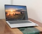 Обзор ноутбука HP OmniBook 5 14: Windows ARM с OLED-дисплеем дешевле 600 долларов