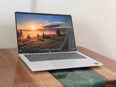 Обзор ноутбука HP OmniBook 5 14: Windows ARM с OLED-дисплеем дешевле 600 долларов