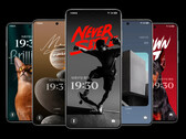 Новейший телефон OnePlus сразится с Xiaomi 15 Pro и другими моделями. (Источник изображения: OnePlus)