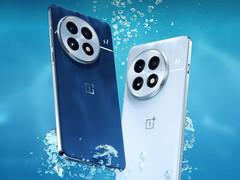 OnePlus по-прежнему принадлежит родительской компании Oppo, которая также владеет Realme. (Источник изображения: OnePlus)