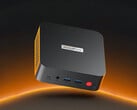 Доступный мини-ПК Peladn Wi-8 может похвастаться процессором Alder Lake-N в паре с 16 Гб памяти. (Источник изображения: ITHome)