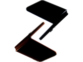 Новое рекламное изображение Motorola. (Источник: Motorola)