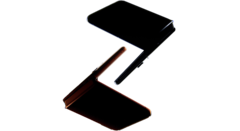 Новое рекламное изображение Motorola. (Источник: Motorola)