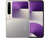 Pura X. (Источник изображения: Huawei) 
