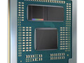 AMD R9 7945HX3D