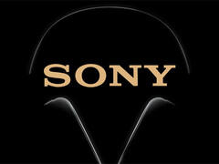 Дизайн следующей пары высококлассных беспроводных наушников Sony пока остается неизвестным.
