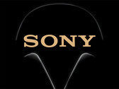 Дизайн следующей пары высококлассных беспроводных наушников Sony пока остается неизвестным.