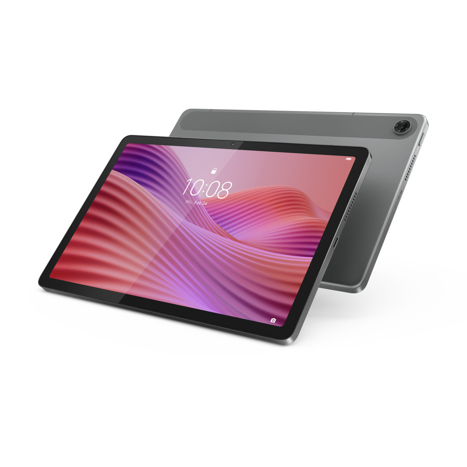 Lenovo Tab: 10.анонсирован 1-дюймовый бюджетный планшет с чипсетом ...