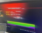 Пользователь Reddit столкнулся с проблемой 100-часового обновления BIOS на материнской плате BioStar. (Источник изображения: GoatWithAGun через Reddit)