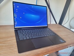 Dell Latitude 9330 2-in-1