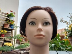 Съемка фронтальной камерой