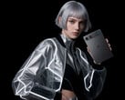 Предполагается, что iPlay 80 mini Turbo станет международной версией планшета mini 4 Pro. На снимке: тизерное изображение последнего планшета.