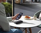 Zolo Power Bank от Anker со встроенным кабелем USB-C (на фото) уже доступен для предварительного заказа. (Источник изображения: B&amp;H Photo)