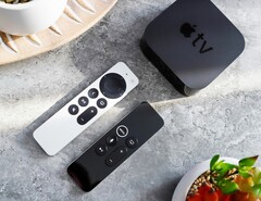 Ожидается, что следующее поколение Apple TV 4K будет представлено до конца года. (Источник изображения: Matoo.Studio)