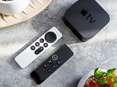 Ожидается, что следующее поколение Apple TV 4K будет представлено до конца года. (Источник изображения: Matoo.Studio)