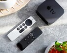 Ожидается, что следующее поколение Apple TV 4K будет представлено до конца года. (Источник изображения: Matoo.Studio)