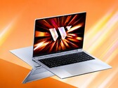 Asus Vivobook Pro 16 (отредактировано)