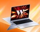 Asus Vivobook Pro 16 (отредактировано)
