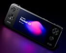 Модель Ayaneo Pocket S2 поступит в продажу в мае 2025 года (Источник изображения: Ayaneo)