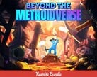 Вы получите ключ Steam для каждой игры.