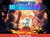 Вы получите ключ Steam для каждой игры. 