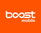Услуга Boost Mobile direct-to-cell будет конкурировать с T-Satellite. (Источник изображения: Boost)