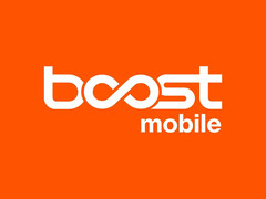 Услуга Boost Mobile direct-to-cell будет конкурировать с T-Satellite. (Источник изображения: Boost)