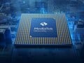Mediatek Dimensity 8050