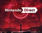 Показан баннер для игры «The Duskbloods» и Nintendo Direct