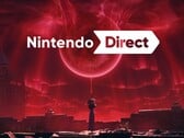 Показан баннер для игры «The Duskbloods» и Nintendo Direct