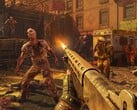 Скриншот игрового процесса Dying Light 2