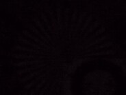Xiaomi Redmi Note 11 Pro 5G