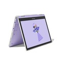 Framework Laptop 12 в цвете 