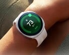 Согласно отзывам некоторых пользователей, полная зарядка Samsung Galaxy Watch9 занимает до четырёх часов.