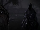 Вслед за выходом игры «Властелин колец: Война на Севере — Legacy Edition» планируется возвращение и других классических игр по мотивам «Властелина колец».