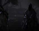 Вслед за выходом игры «Властелин колец: Война на Севере — Legacy Edition» планируется возвращение и других классических игр по мотивам «Властелина колец».